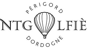 Perigord Dordogne Montgolfieres