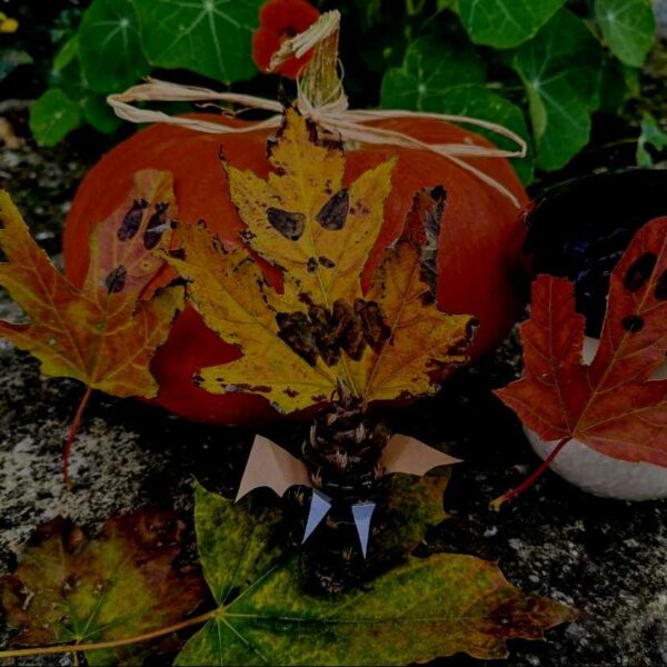 Eyrignac_Landart 2024